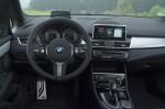 BMW 220i Gran Tourer M Sport 2018 года (WW)